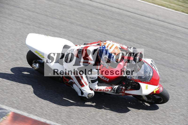 /29 21.06.2025 PROMAX ADR/Gruppe gelb/28